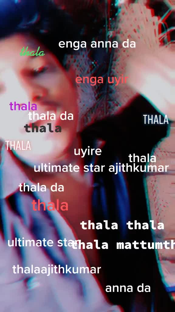 @jeevanesh