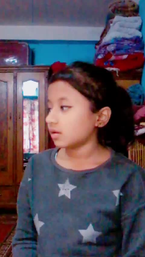 @Sangdolma Sherpa