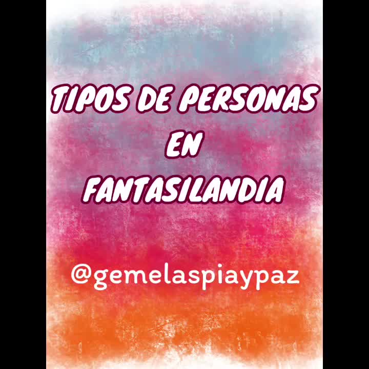 @gemelaspiaypaz