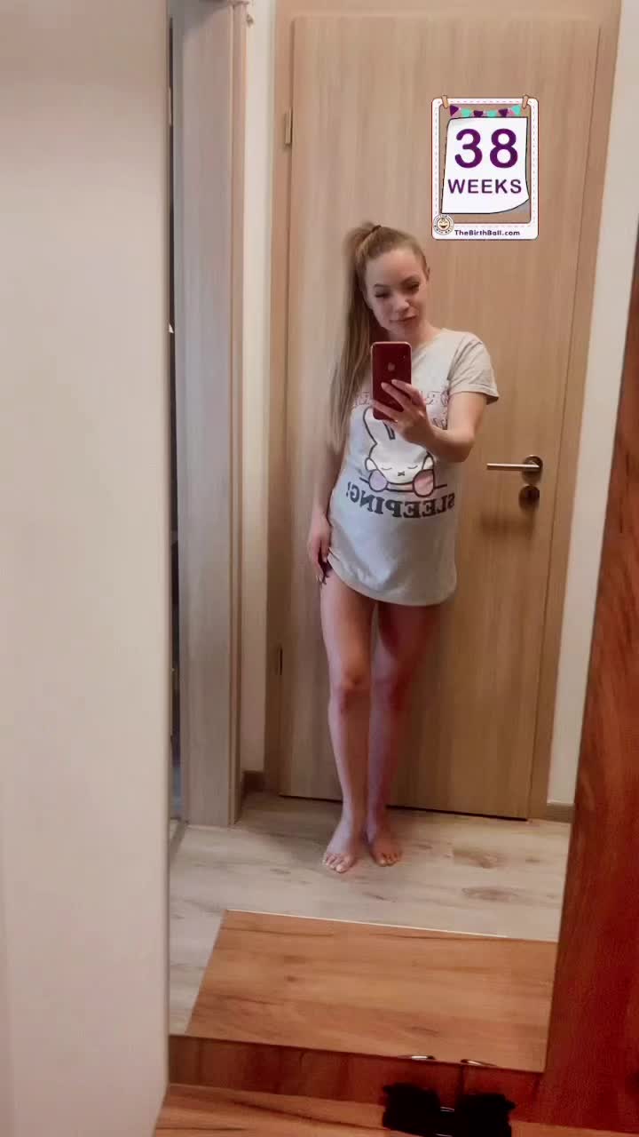 @Beatrix&ensp;Szabadkai-Papp