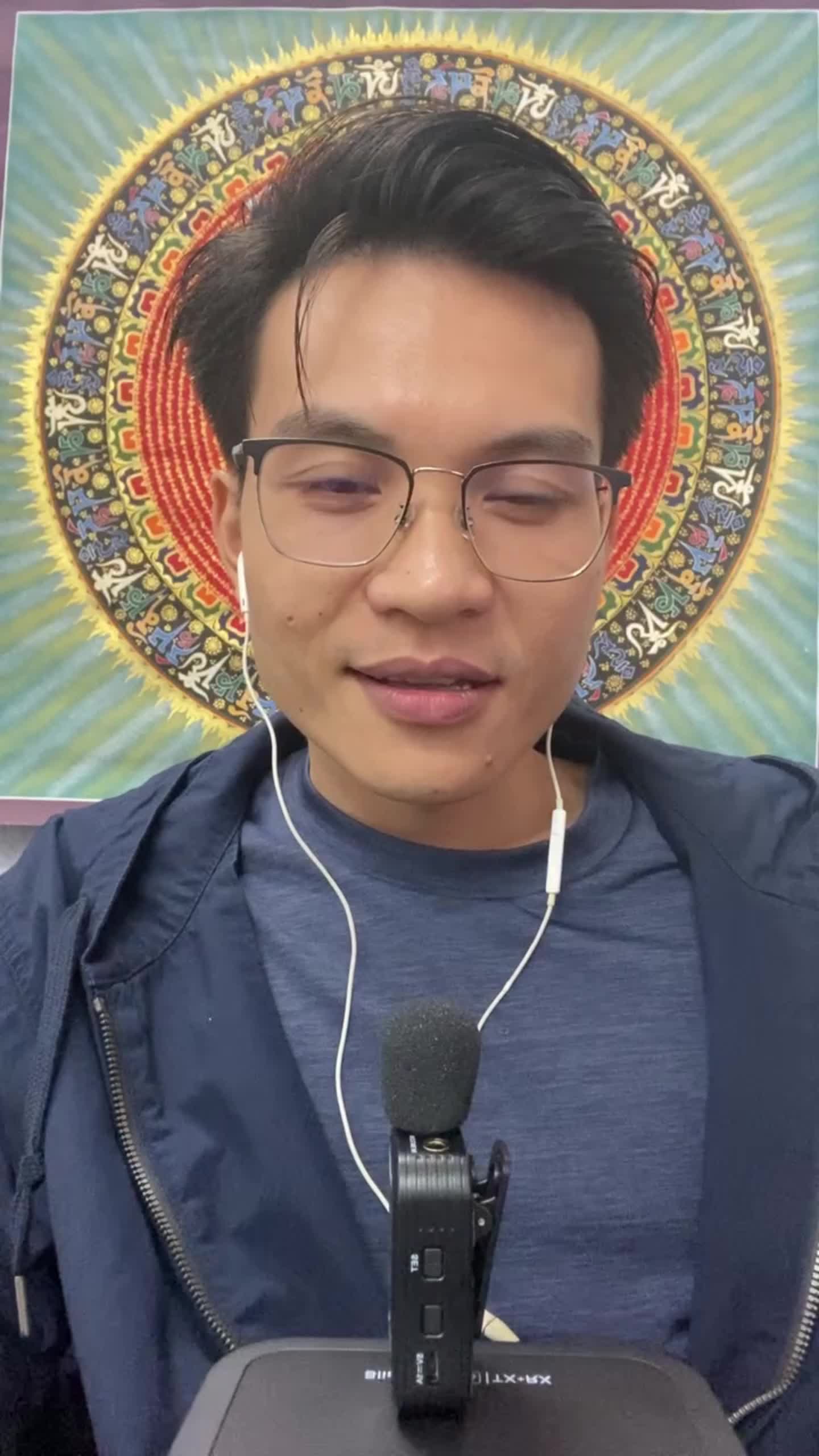 @Shop Người Gieo Duyên