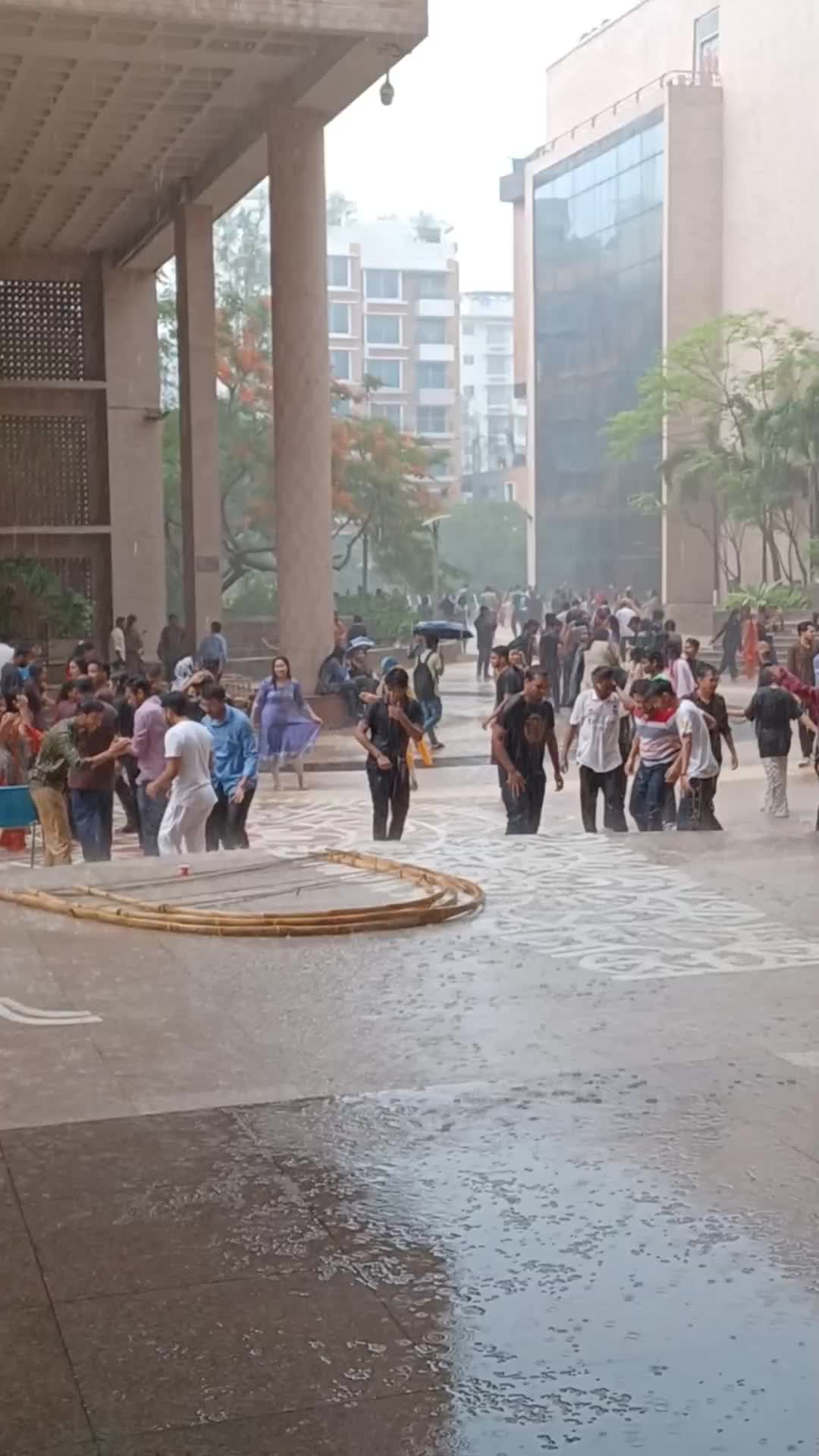 @MXMEXSON