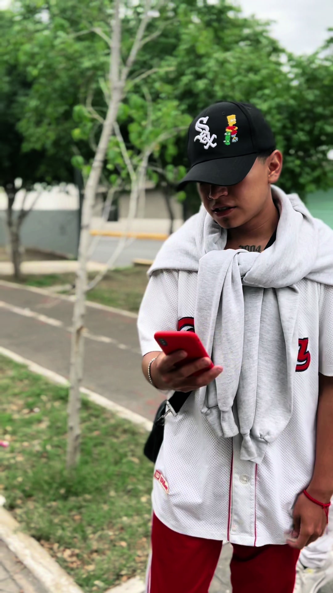 @Alan de ODS 
