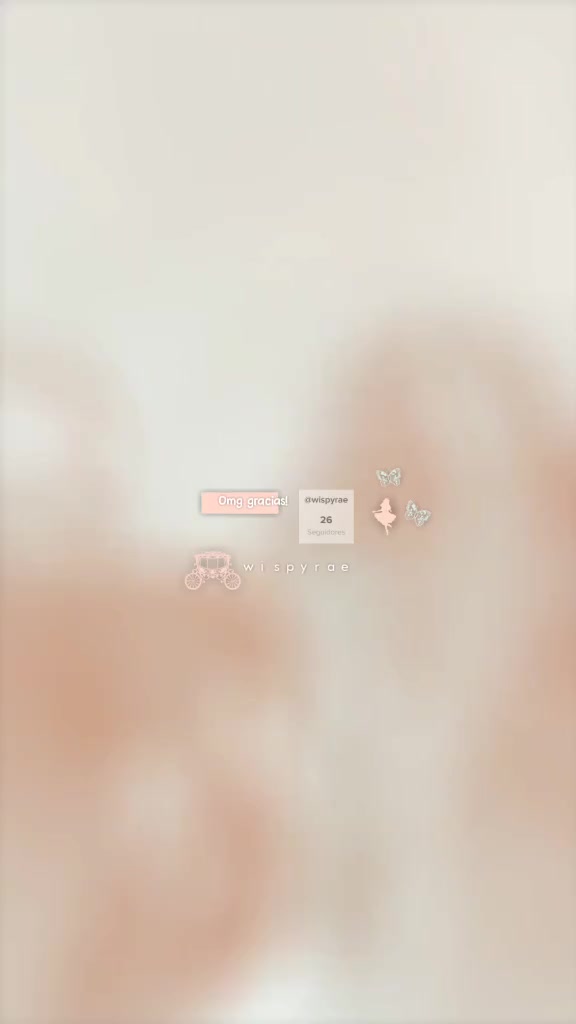 @&bull;&nbsp; ࣪ ▸