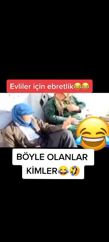 @demir mehmet