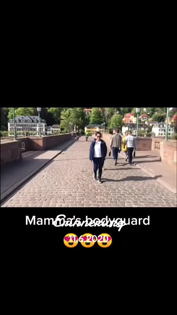 @sachdev_meenakshi sa