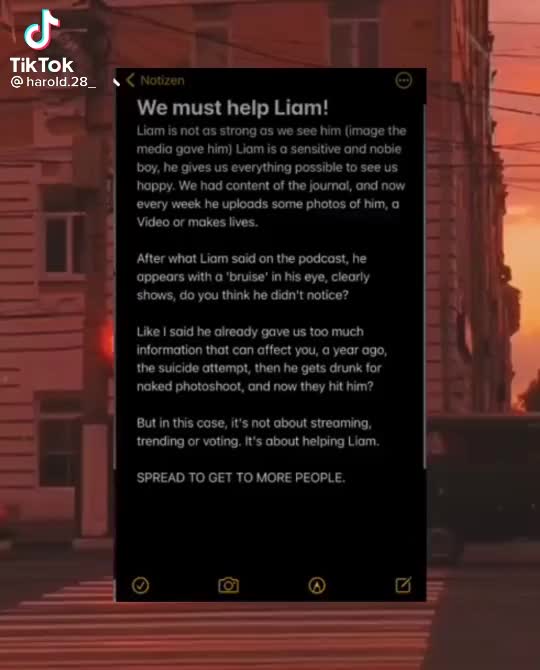 @Em