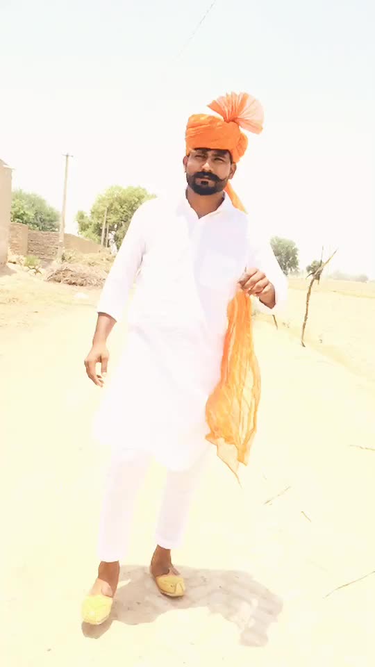 @Rajeev kumar
