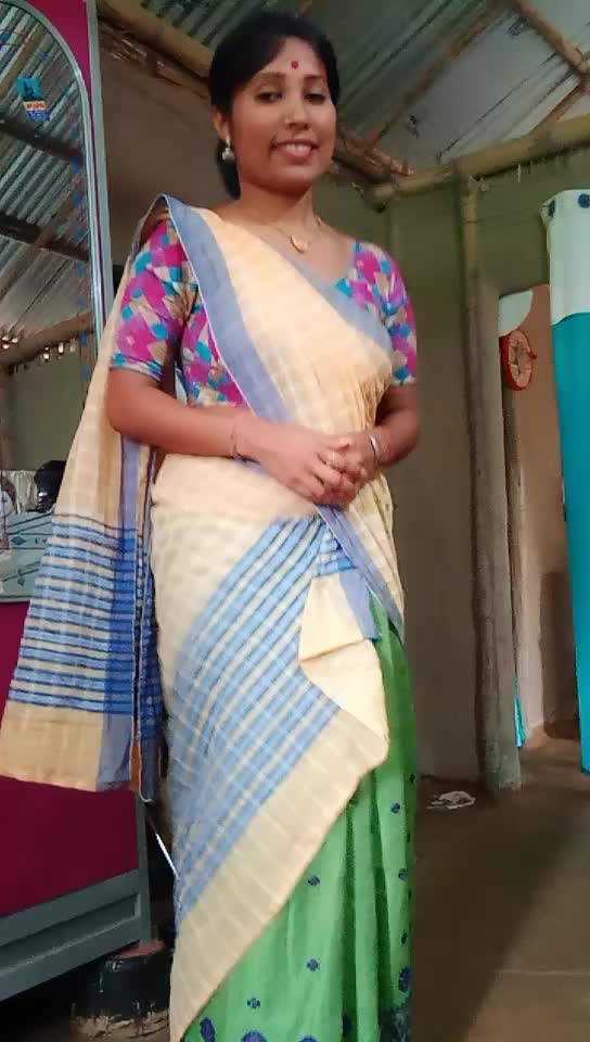 @PopiHatimuria