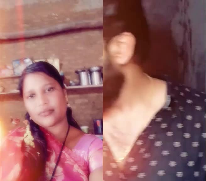 @Ravi G A Om