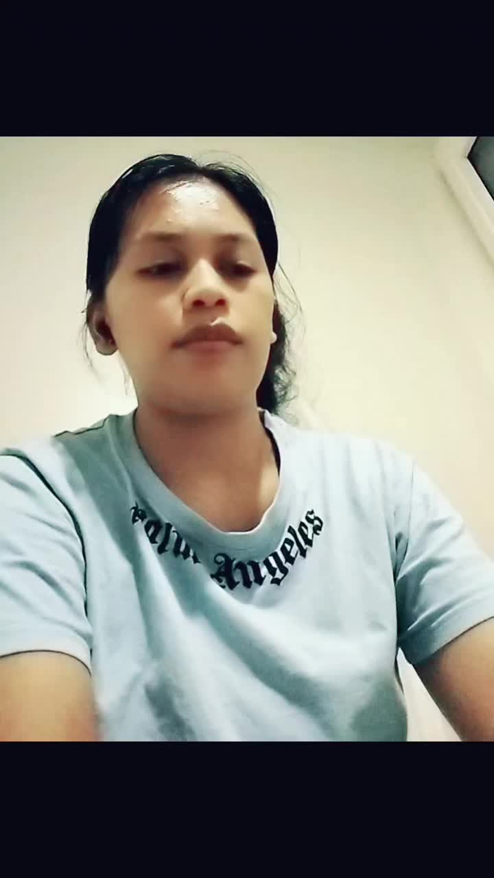 @nerraw otnasirc