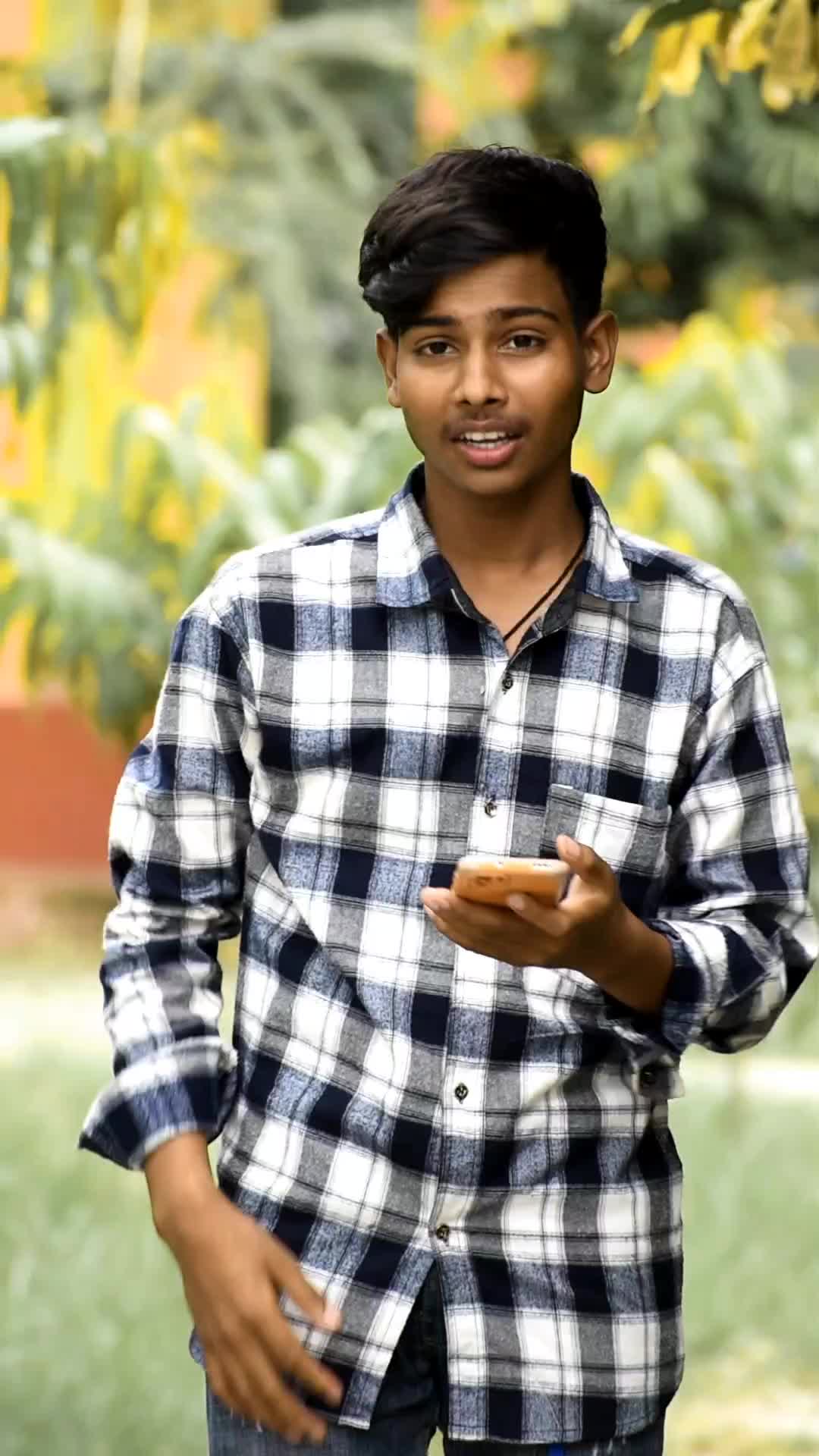 @amanbhai180