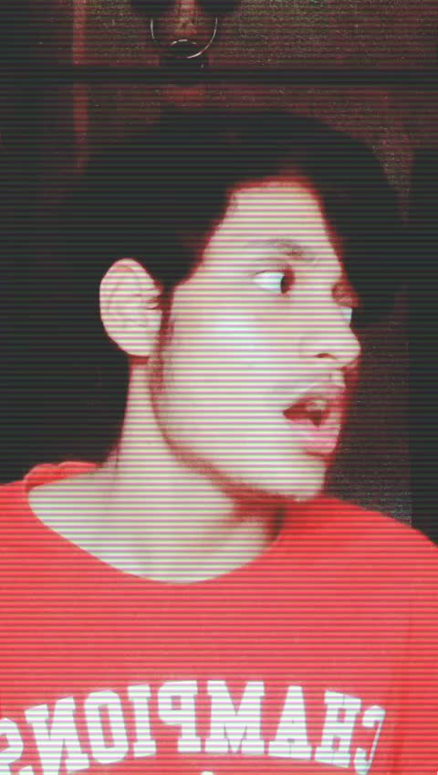 @Roki Ansari