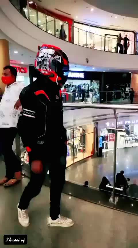 @(XkASh) Chowdhuxy