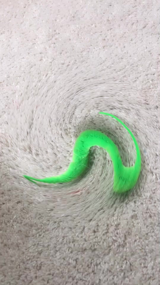 @Jürgen💚👋