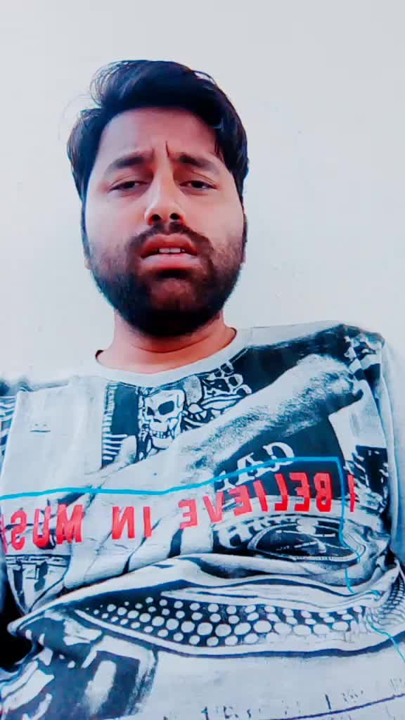 @Vijay Ubale