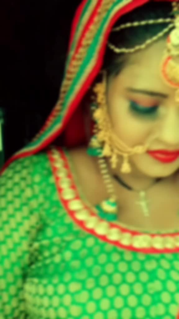 @Kasish01