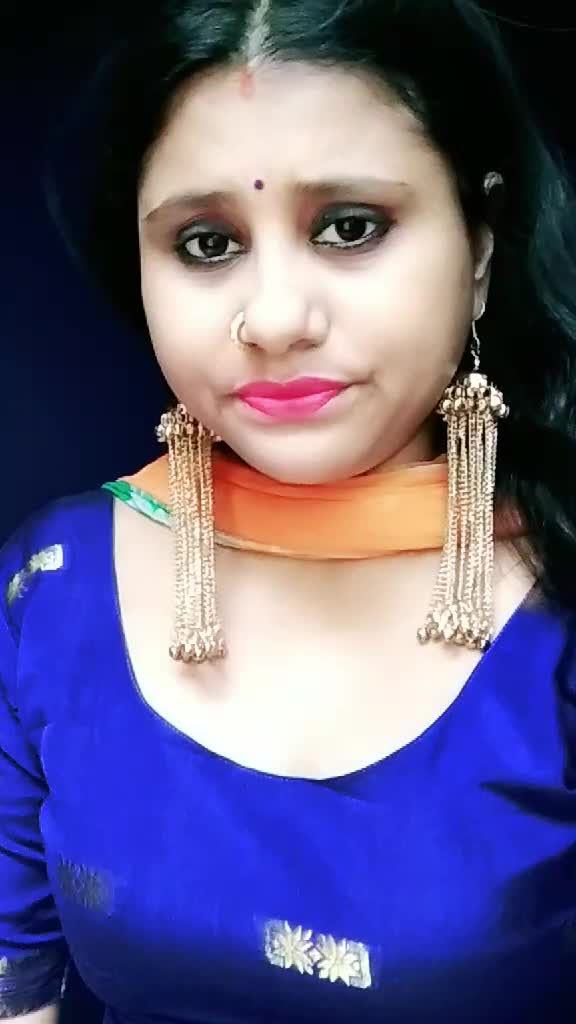 @Boby Sharma