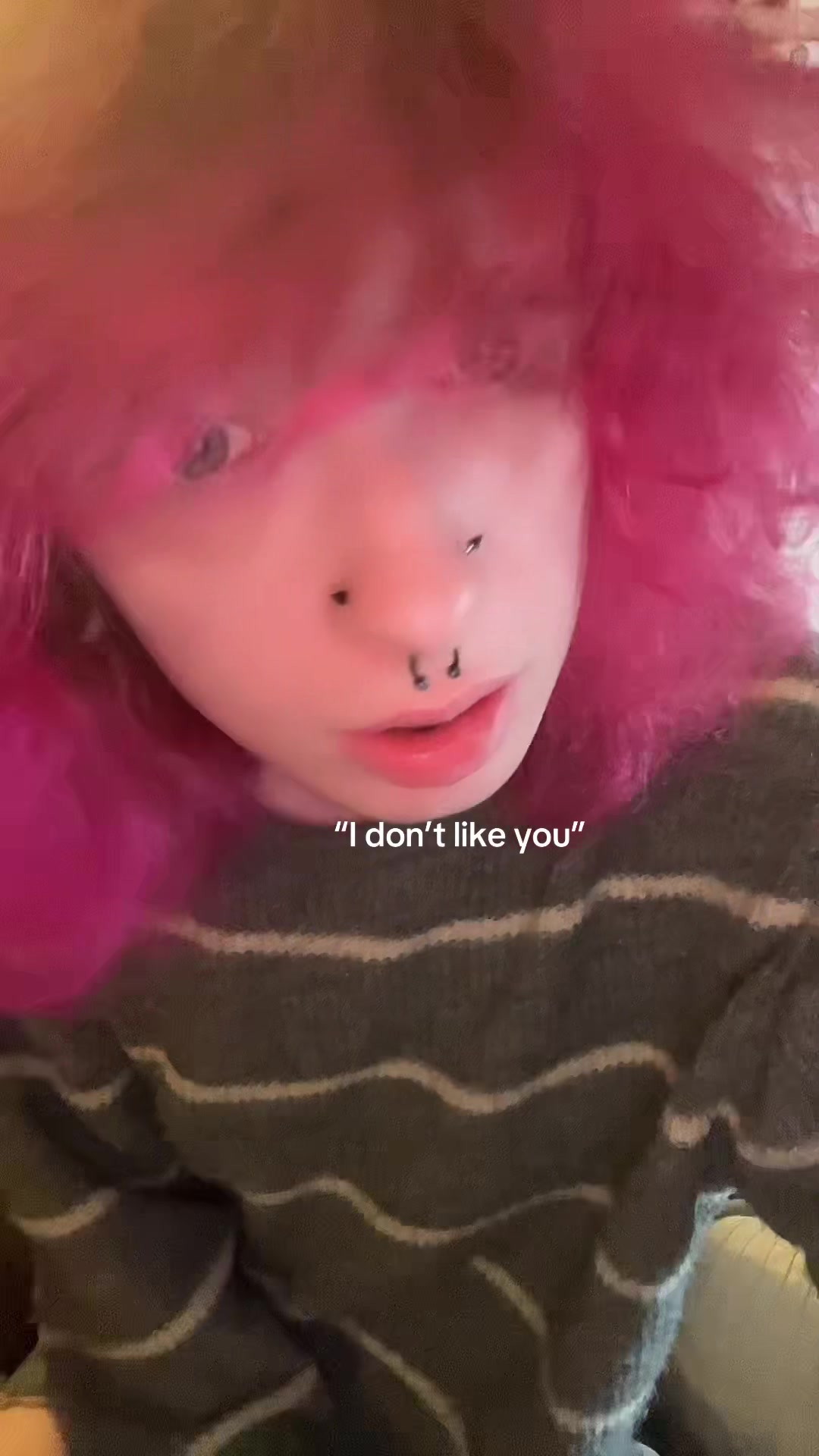 @Noelle