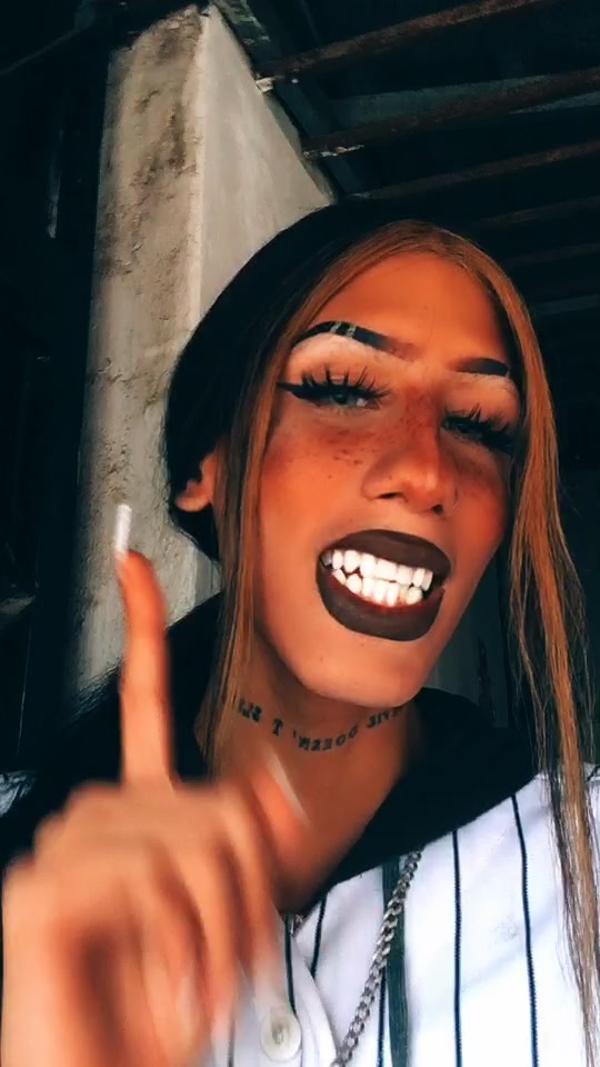 @Freak Bhabie