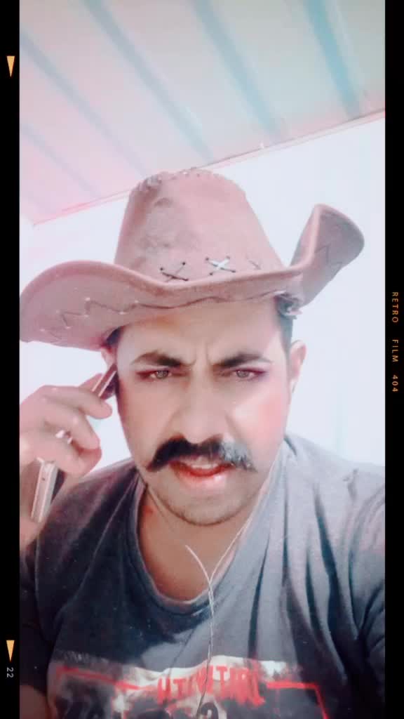@jubin jose 544850