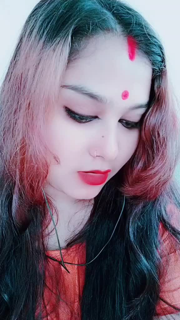 @RASMI SARKAR