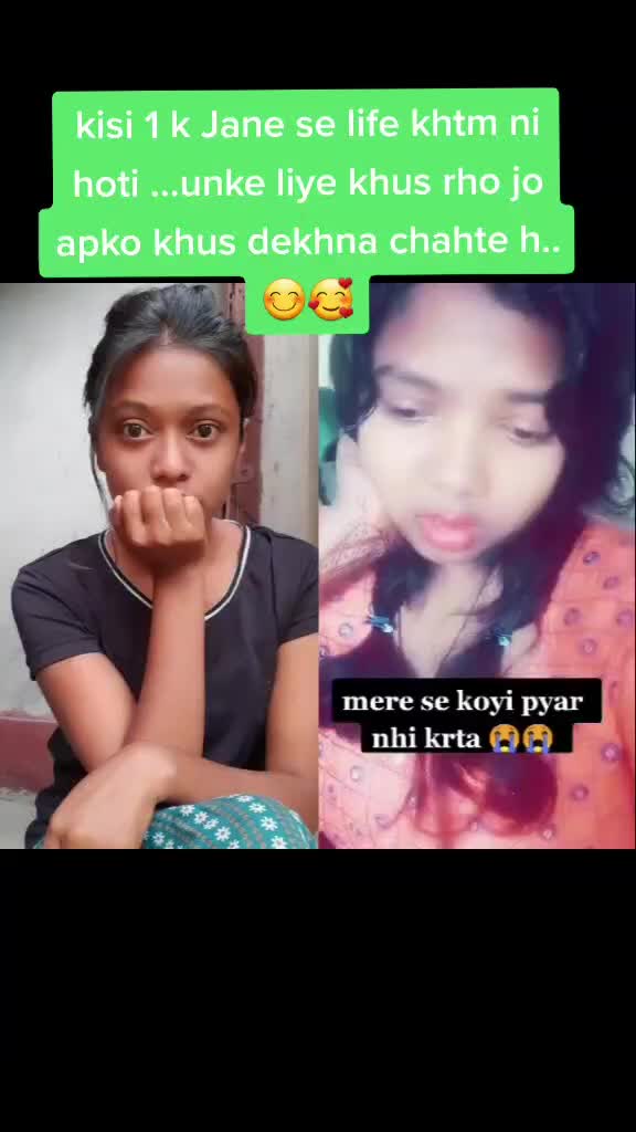 @Amrita Tirkey