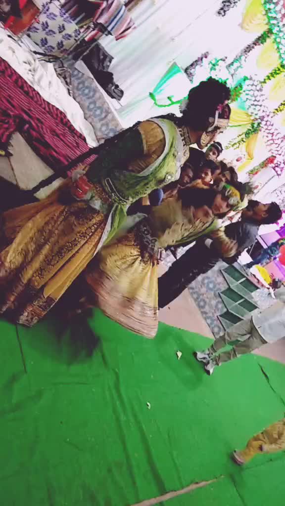@Ansanju210