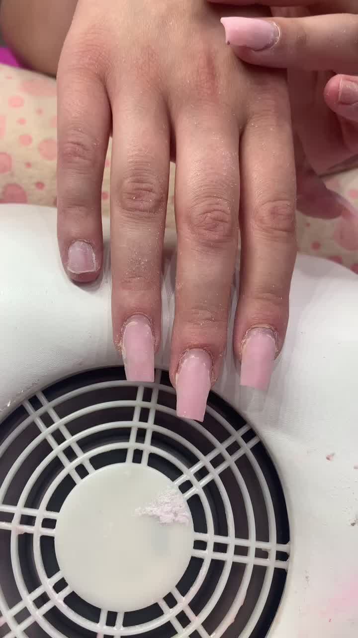 @Alessia nails