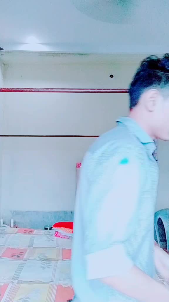 @Aashu