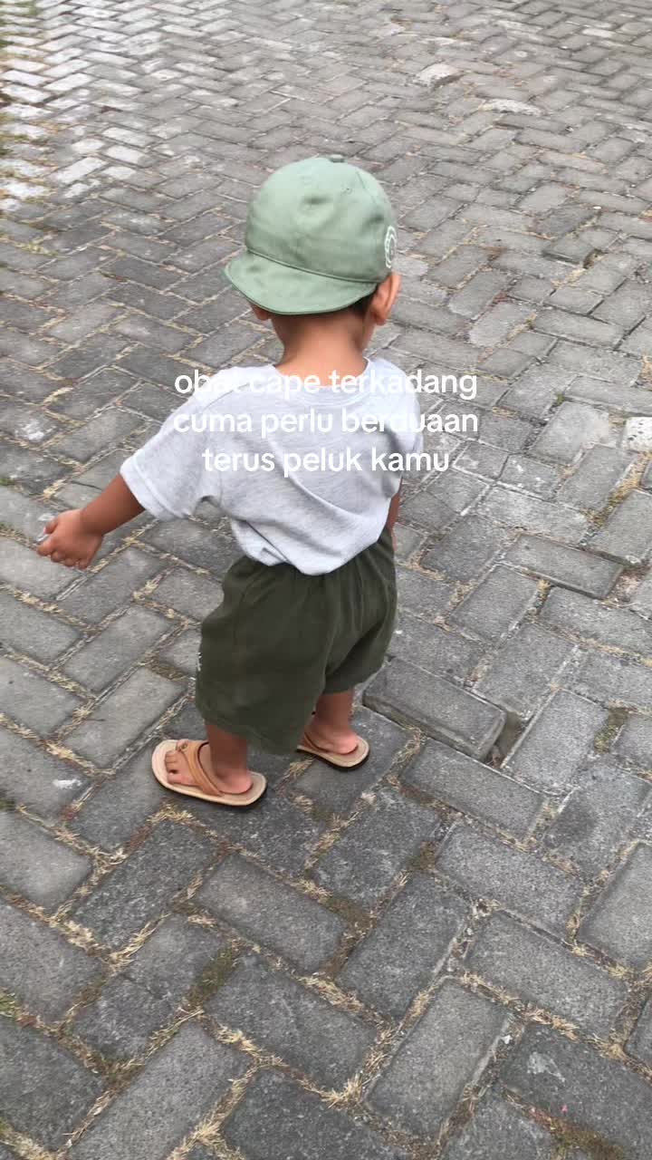 @tommm
