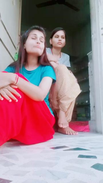 @call me chiku😍🥰😘
