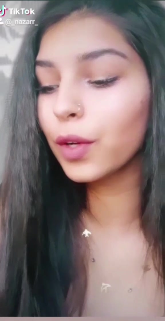 @🌹الضربة🌹