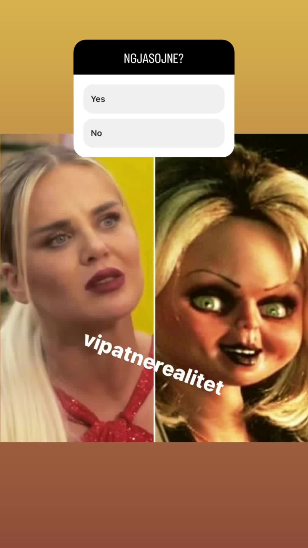 @perlat e estrades son
