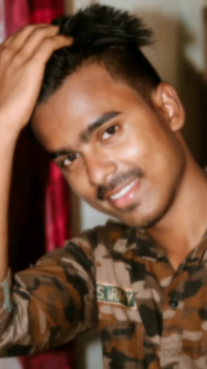 @❤️Dhun❤️