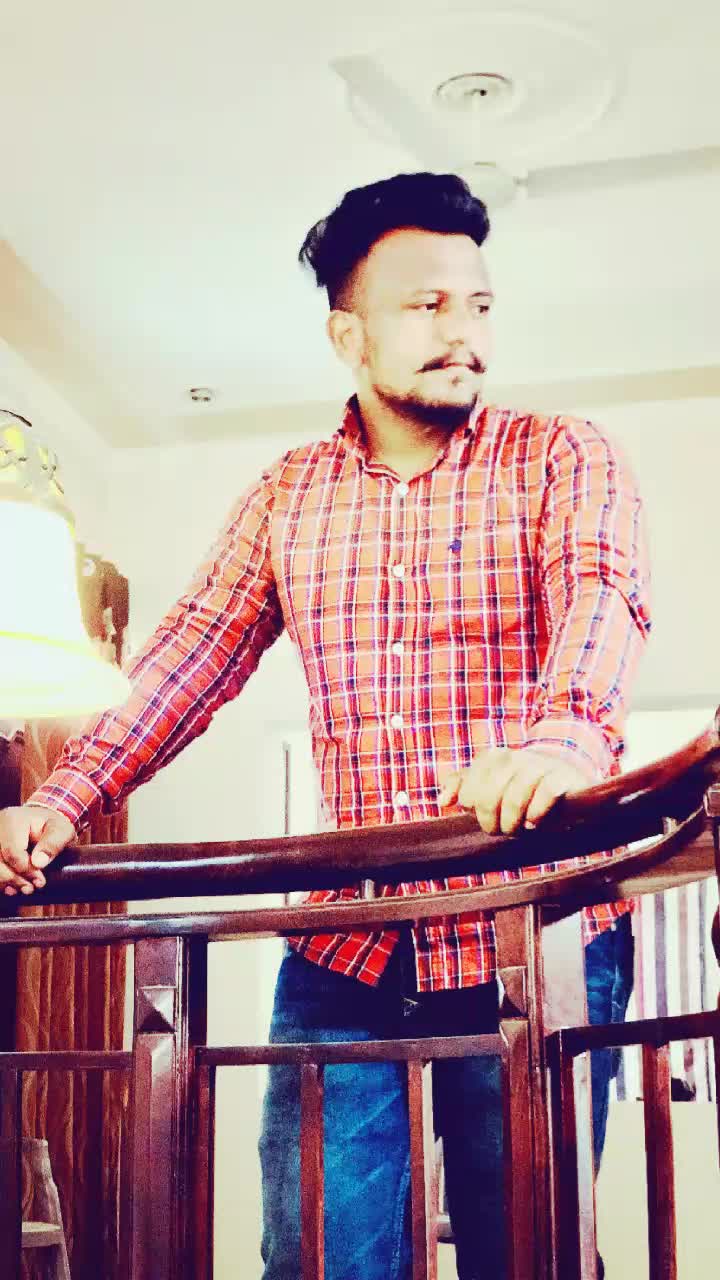 @eknoordeep