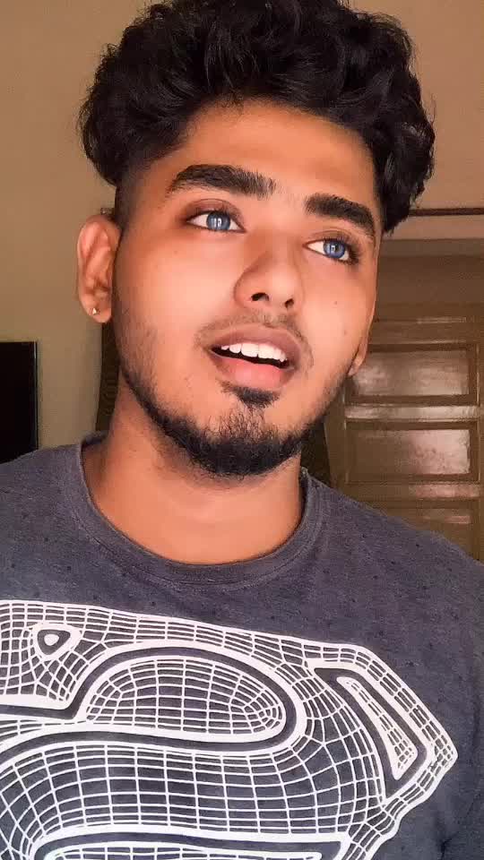 @LOKESH👑