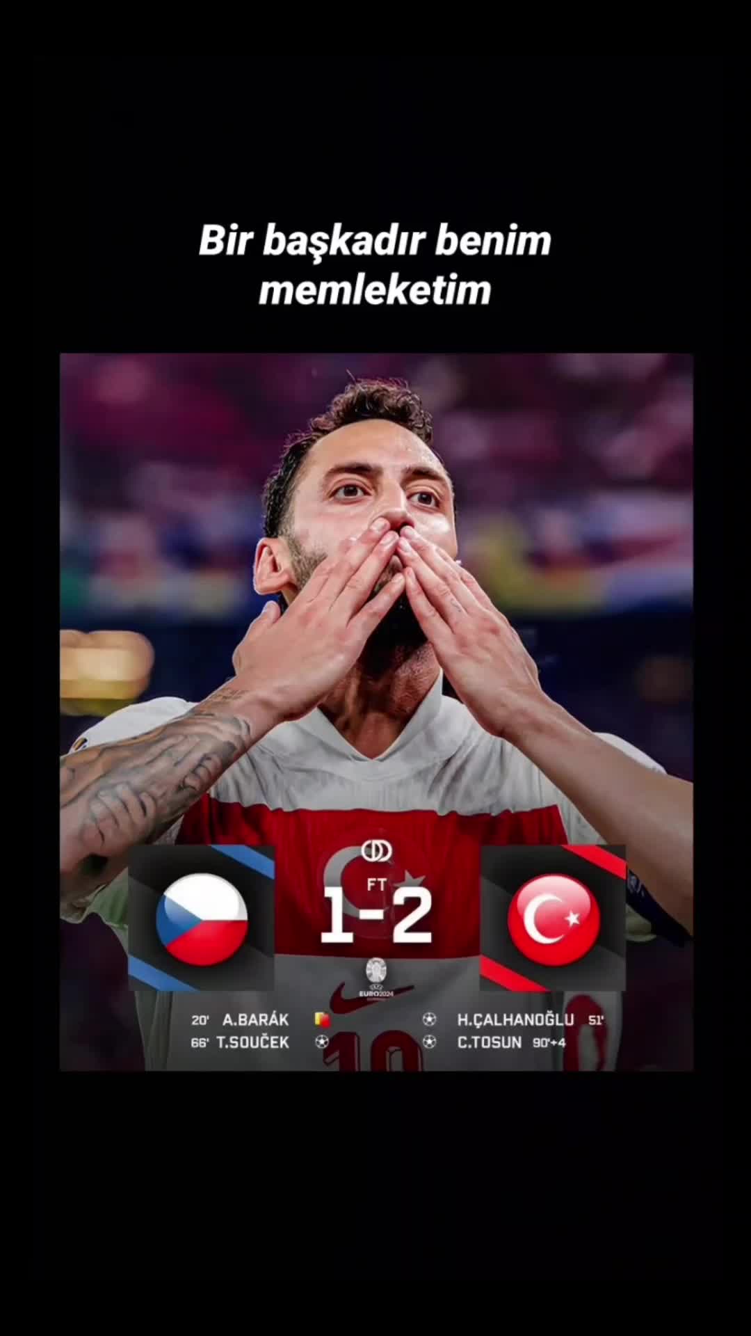 @galasevdalisi⁹