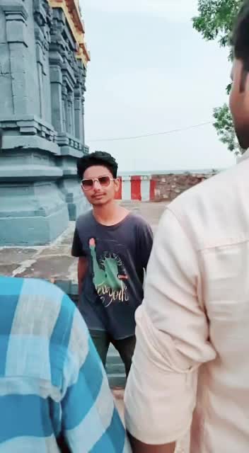 @Racegurram Babji 😎