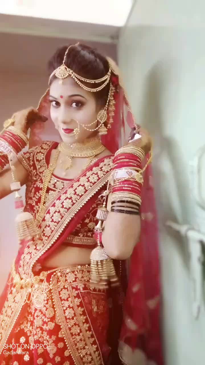 @Pratibha Dubey