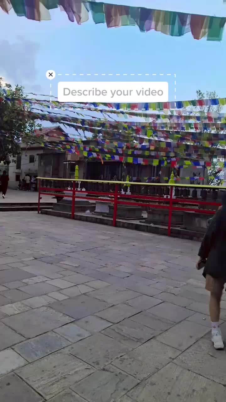 @Maya Tamang Dong