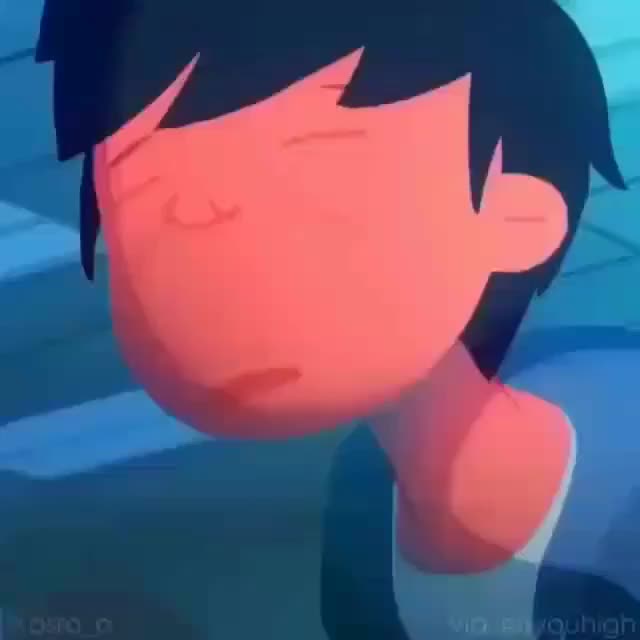 @its3xcess
