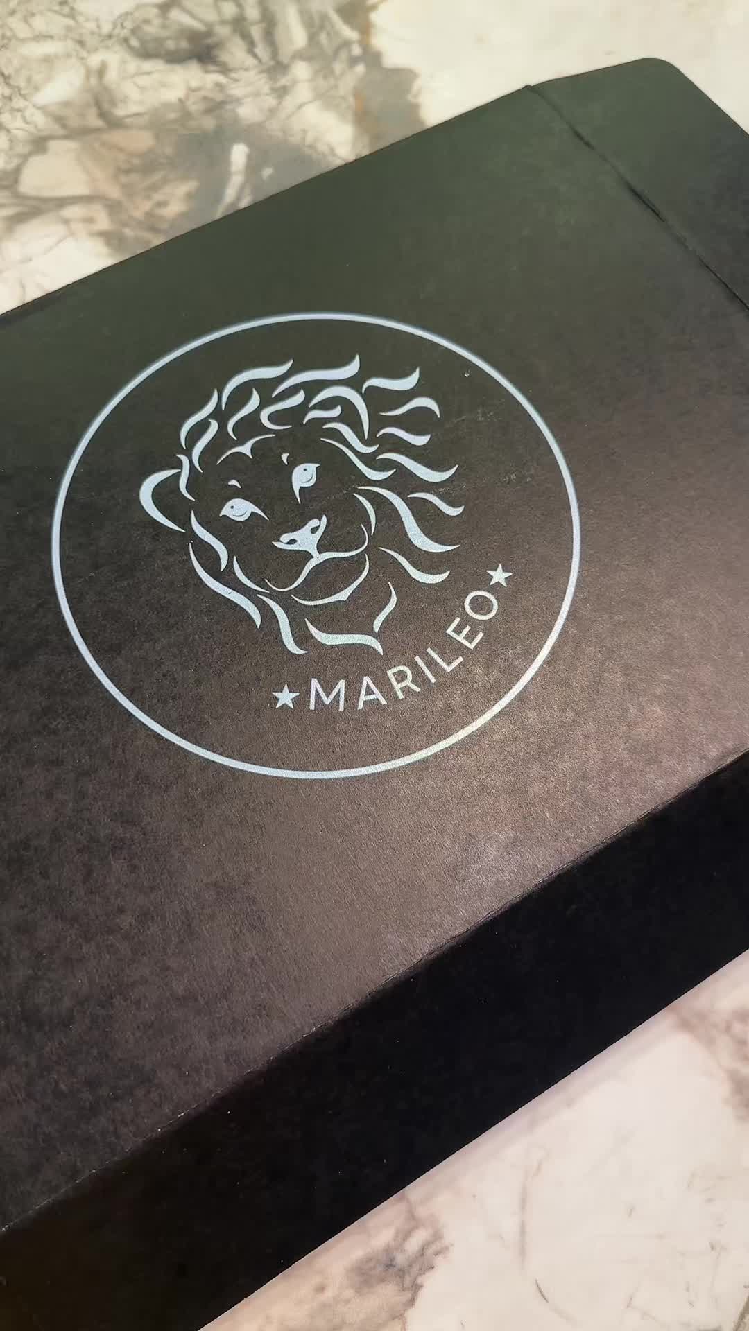 @marileo
