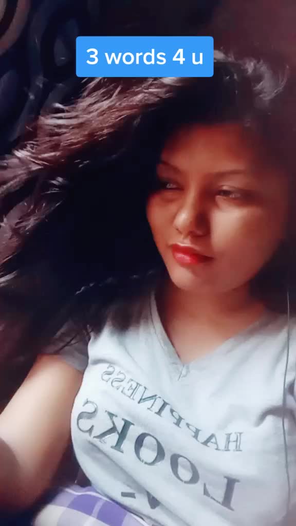 @user33262598012