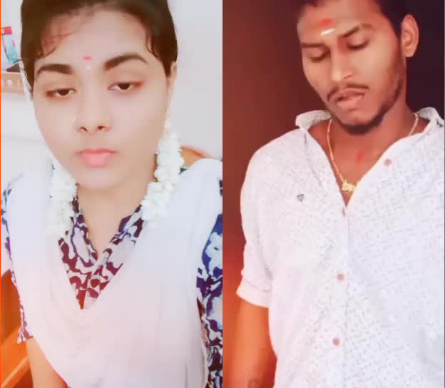 @😘Laks❤️Arul😘