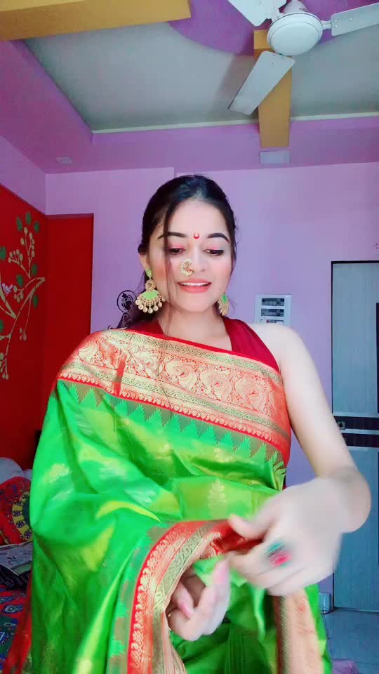 @Shweta Kathore