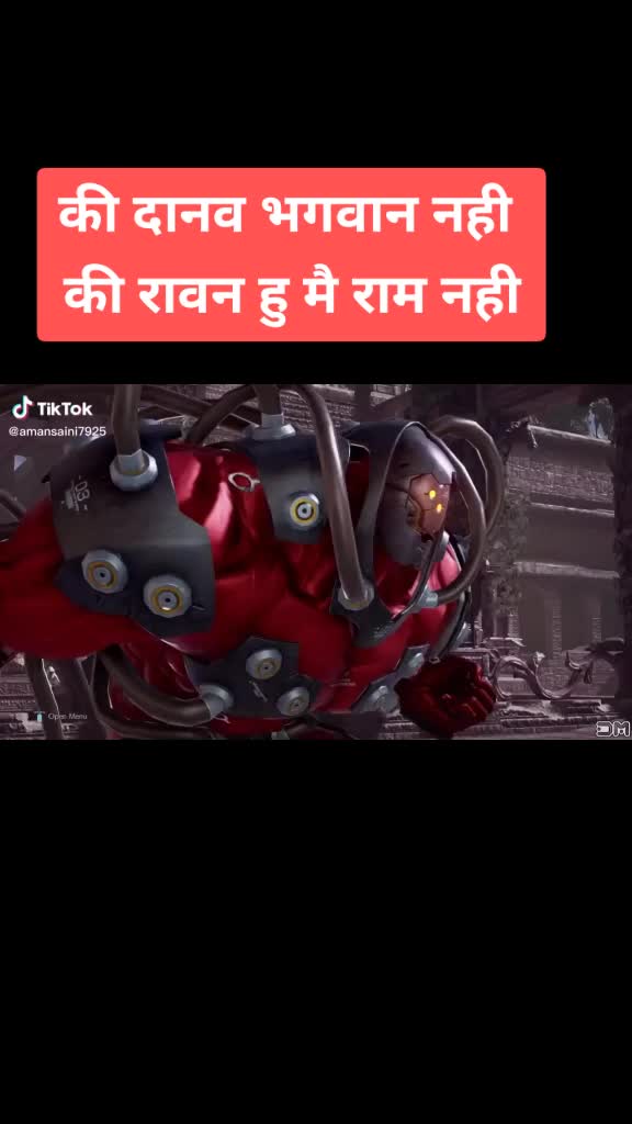 @Deepak Kumar