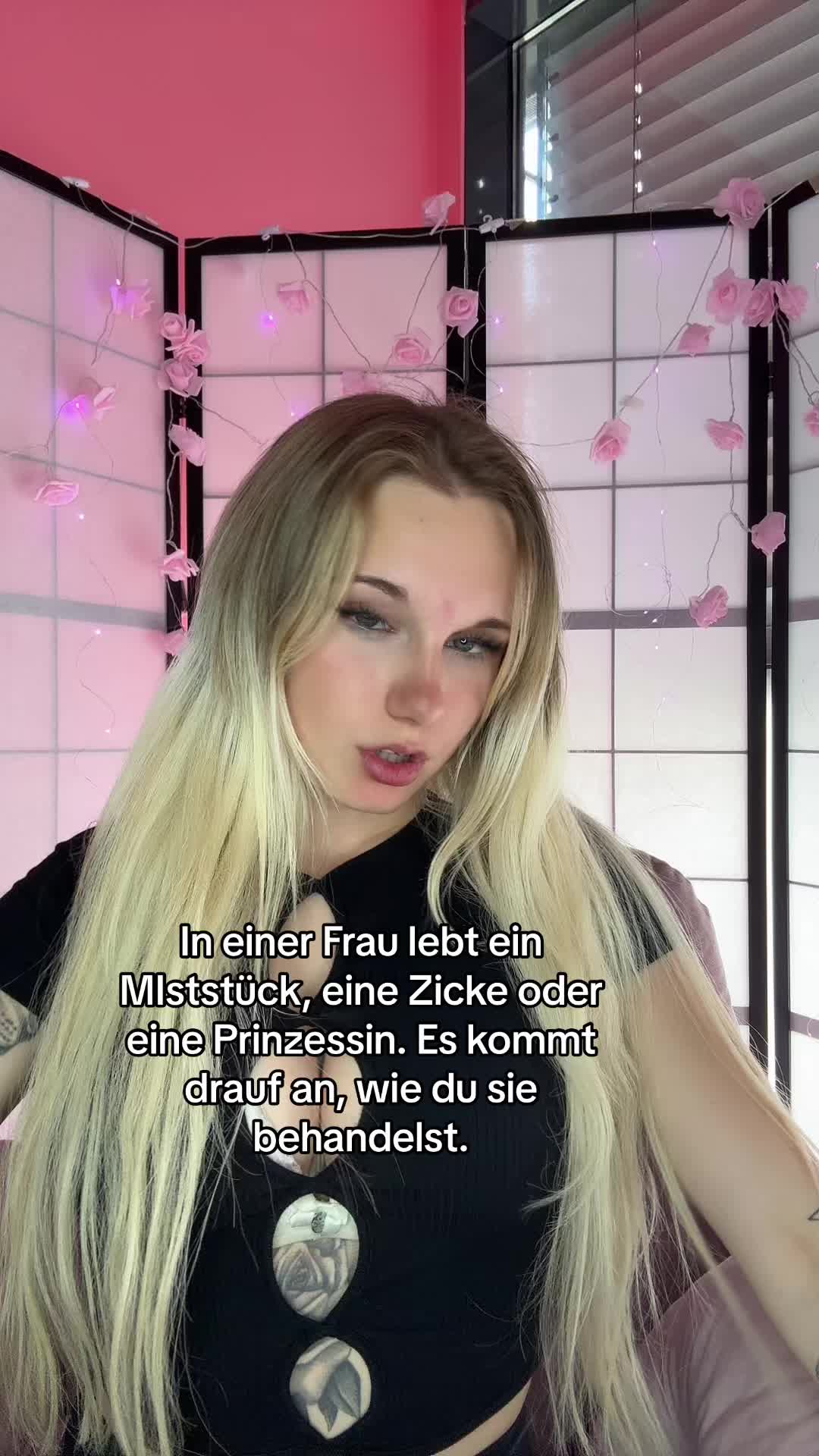 @Terry