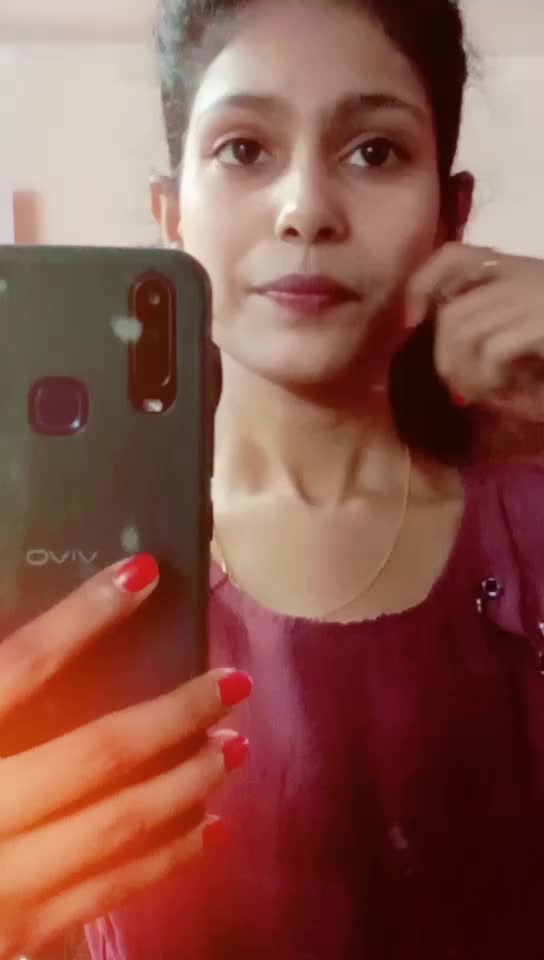 @Richa Singh