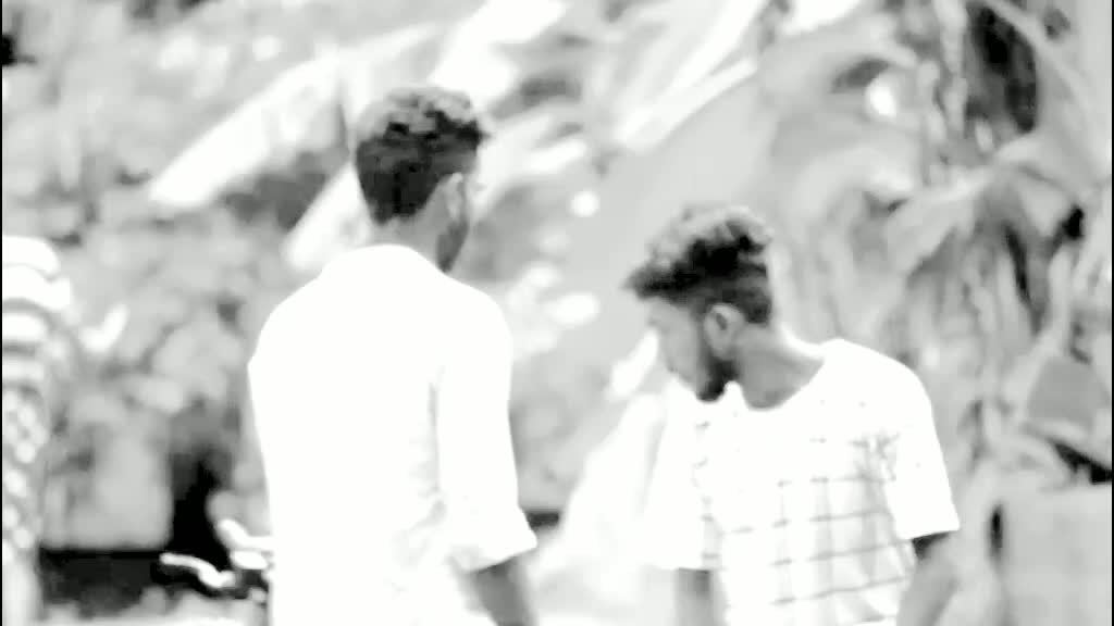 @NITHIN JACOB